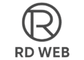 RD-WEB